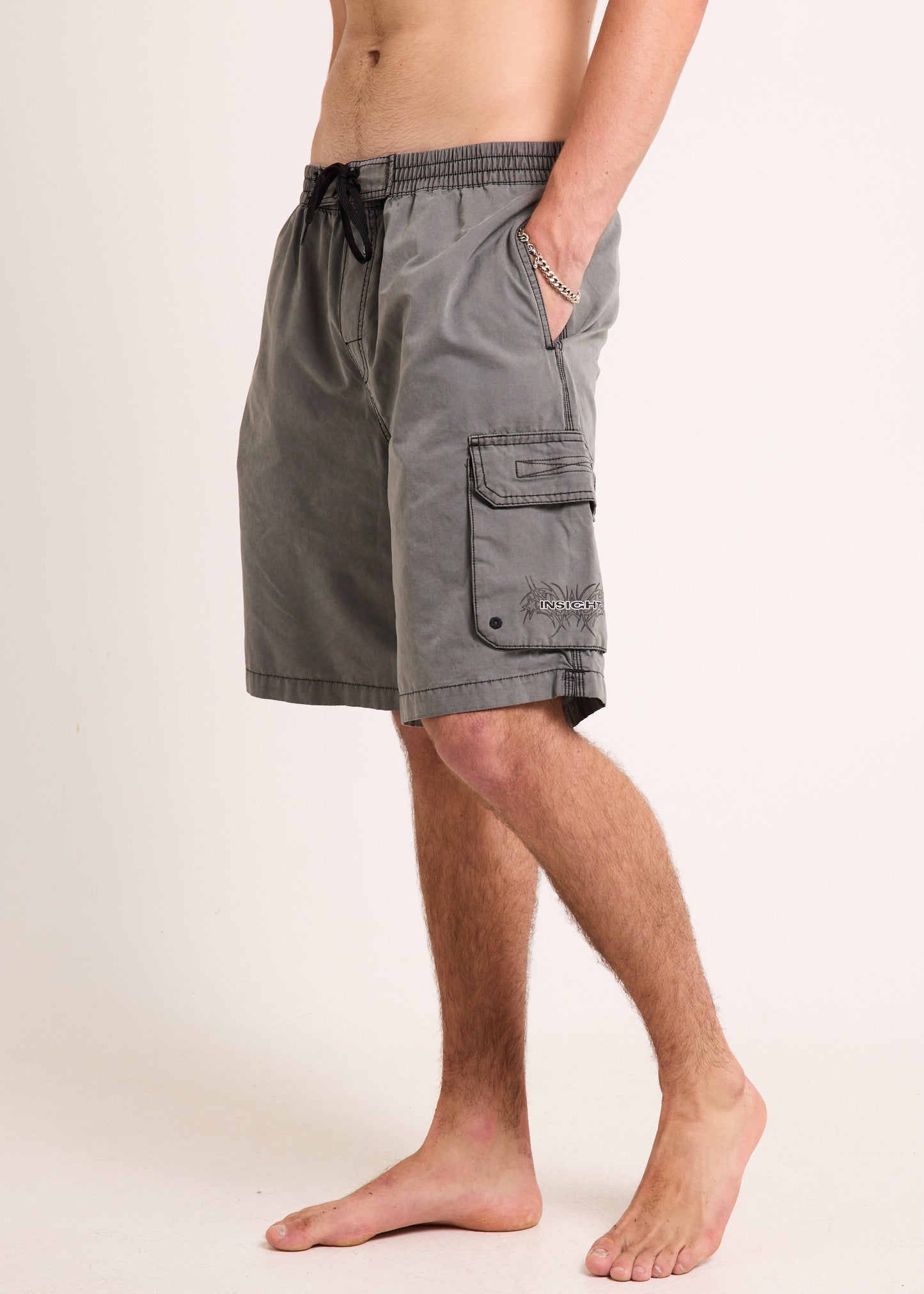 DNA Cargo Boardshorts