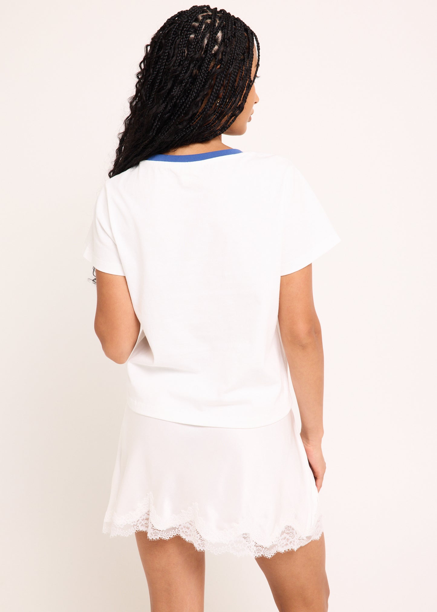 Lobster Club Short Sleeve T-Shirt