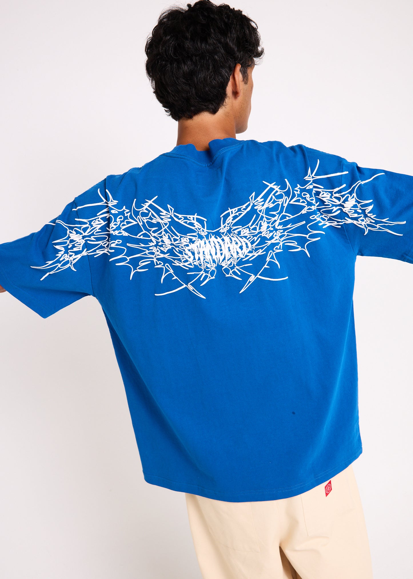 Sliver T-Shirt