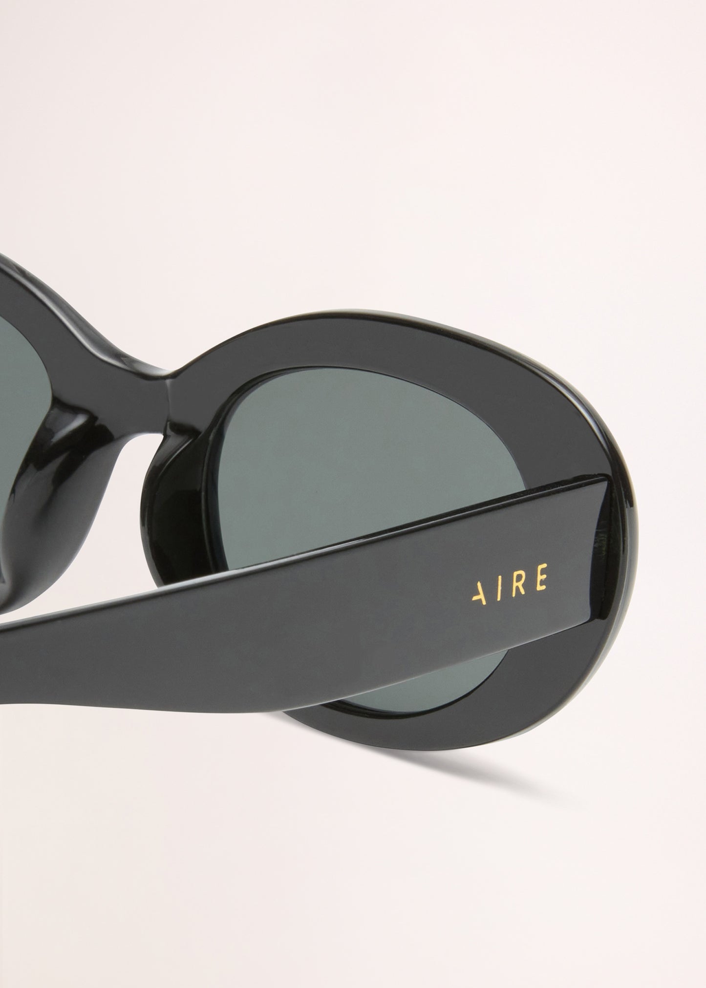 Epsilon Sunglasses