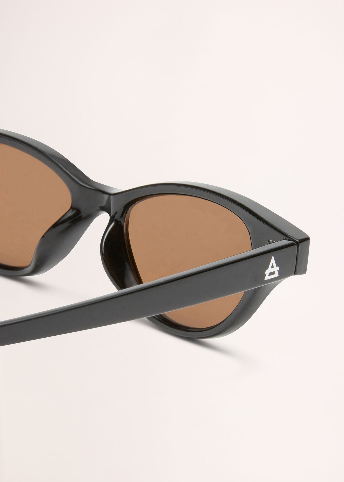 Cybeles Sunglasses