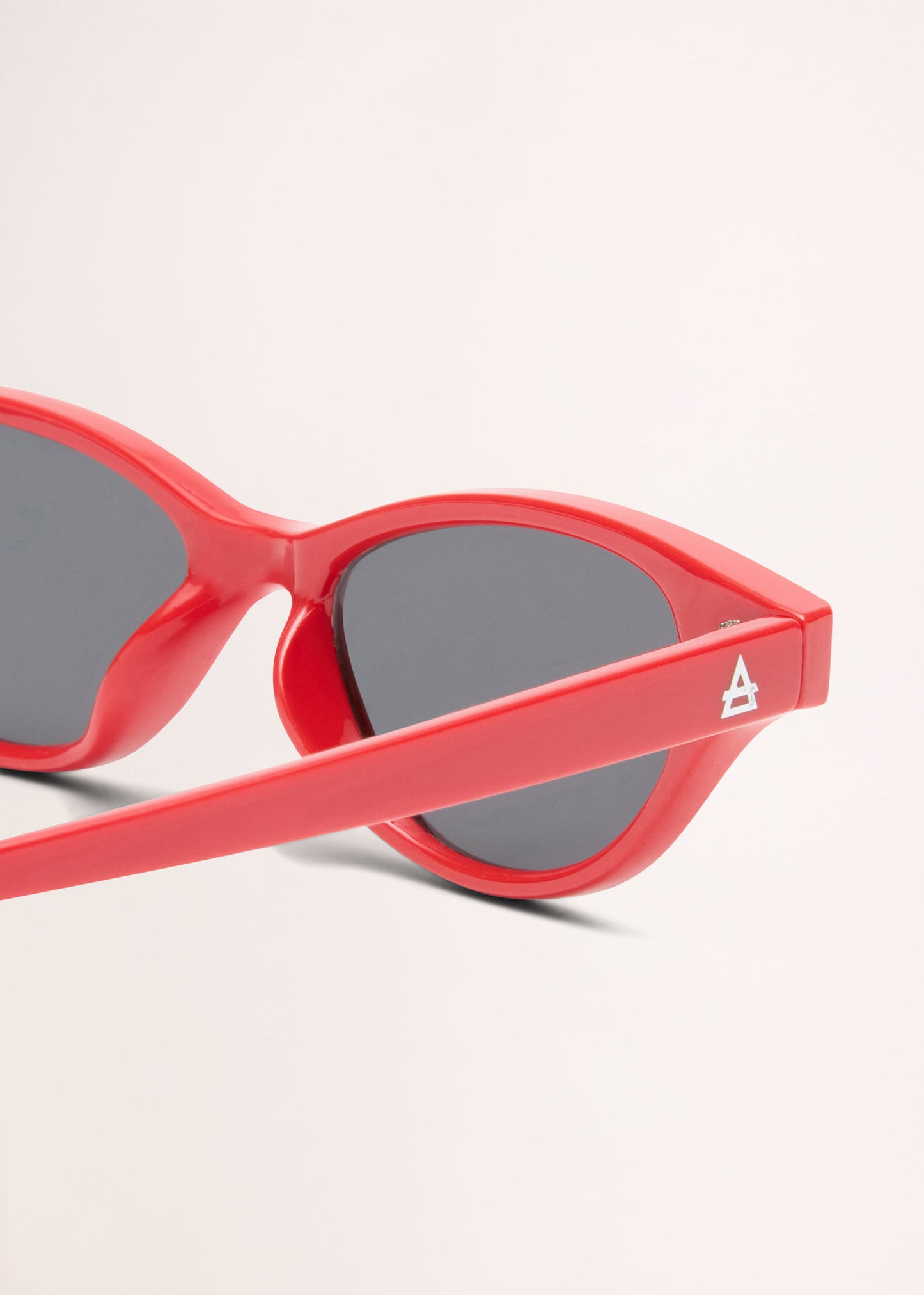 Cybeles Sunglasses