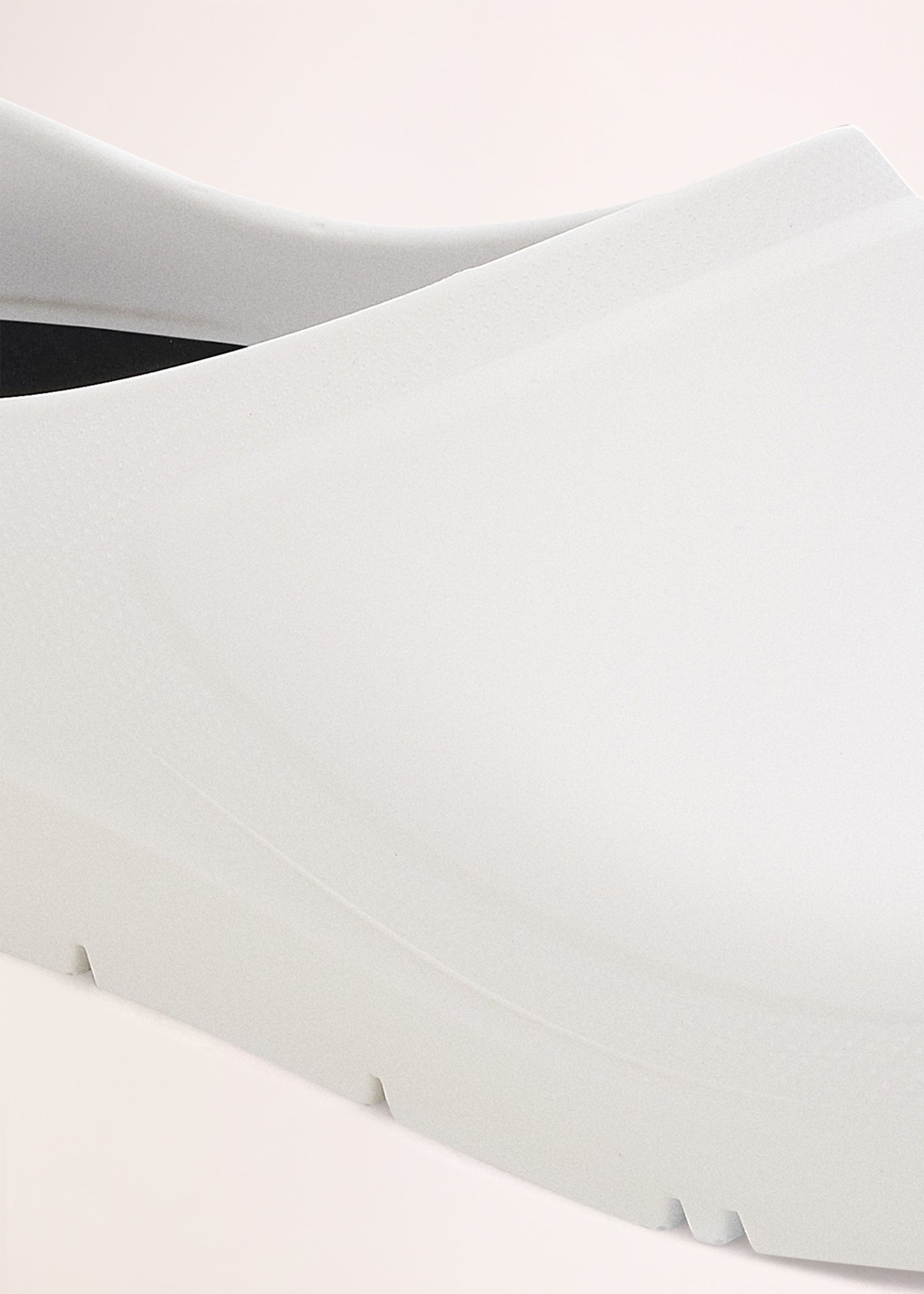 Profi Birki 2.0 Polyurethane Clogs