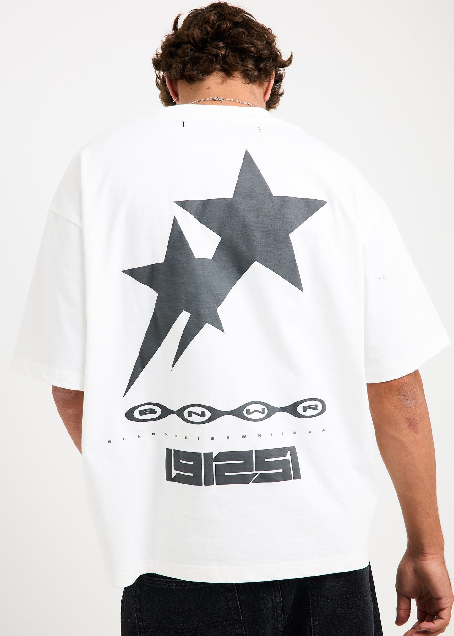 Future Redux T-Shirt