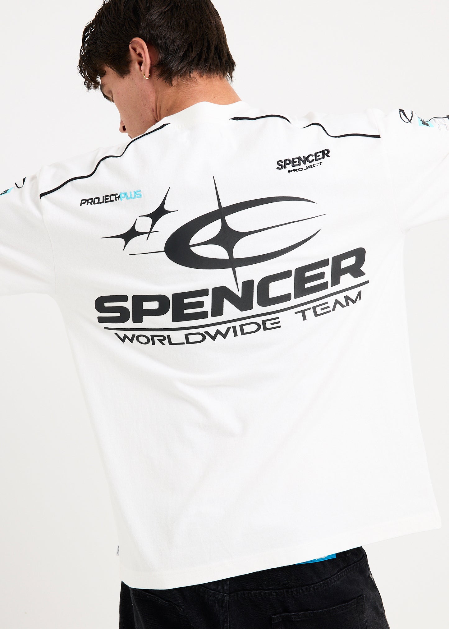 Impact T-Shirt