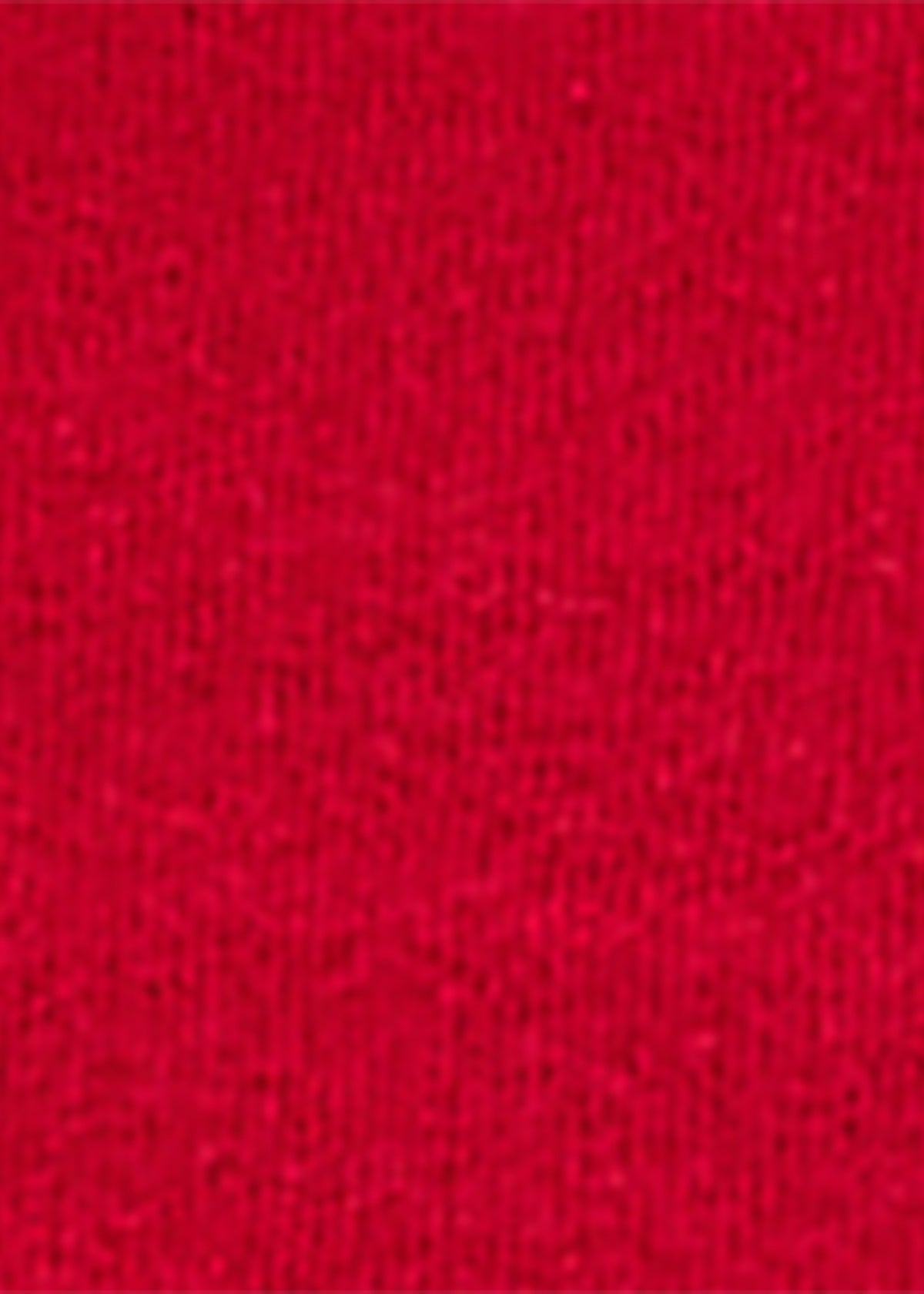 Nora Sporty Cami RED