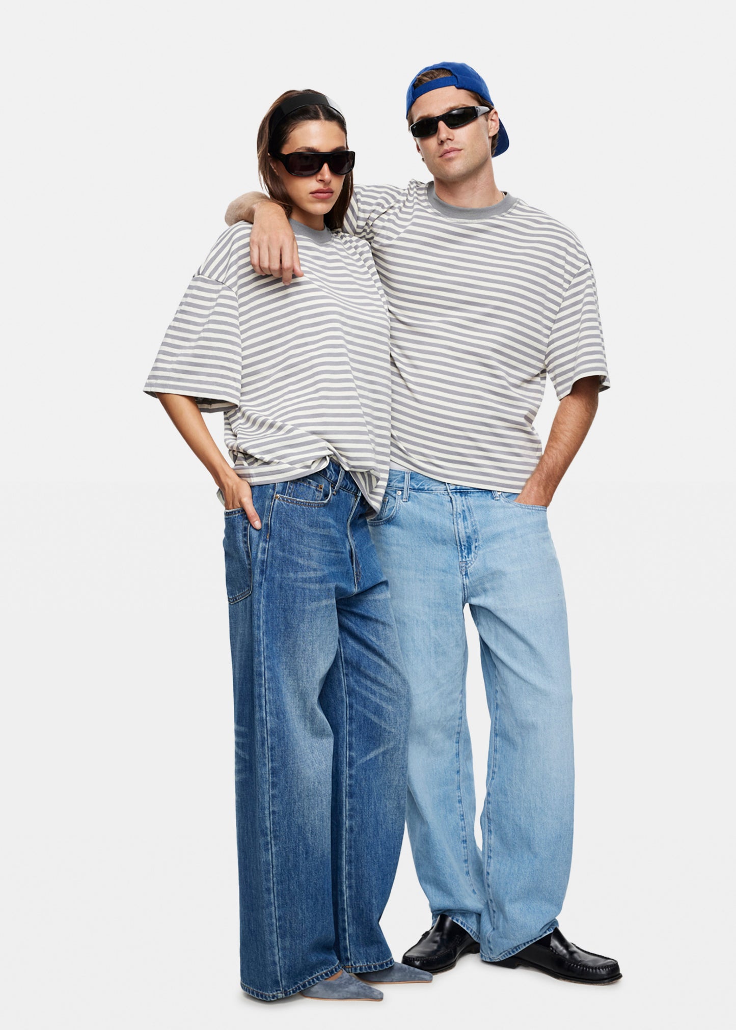 Bloom Short Sleeve T-Shirt