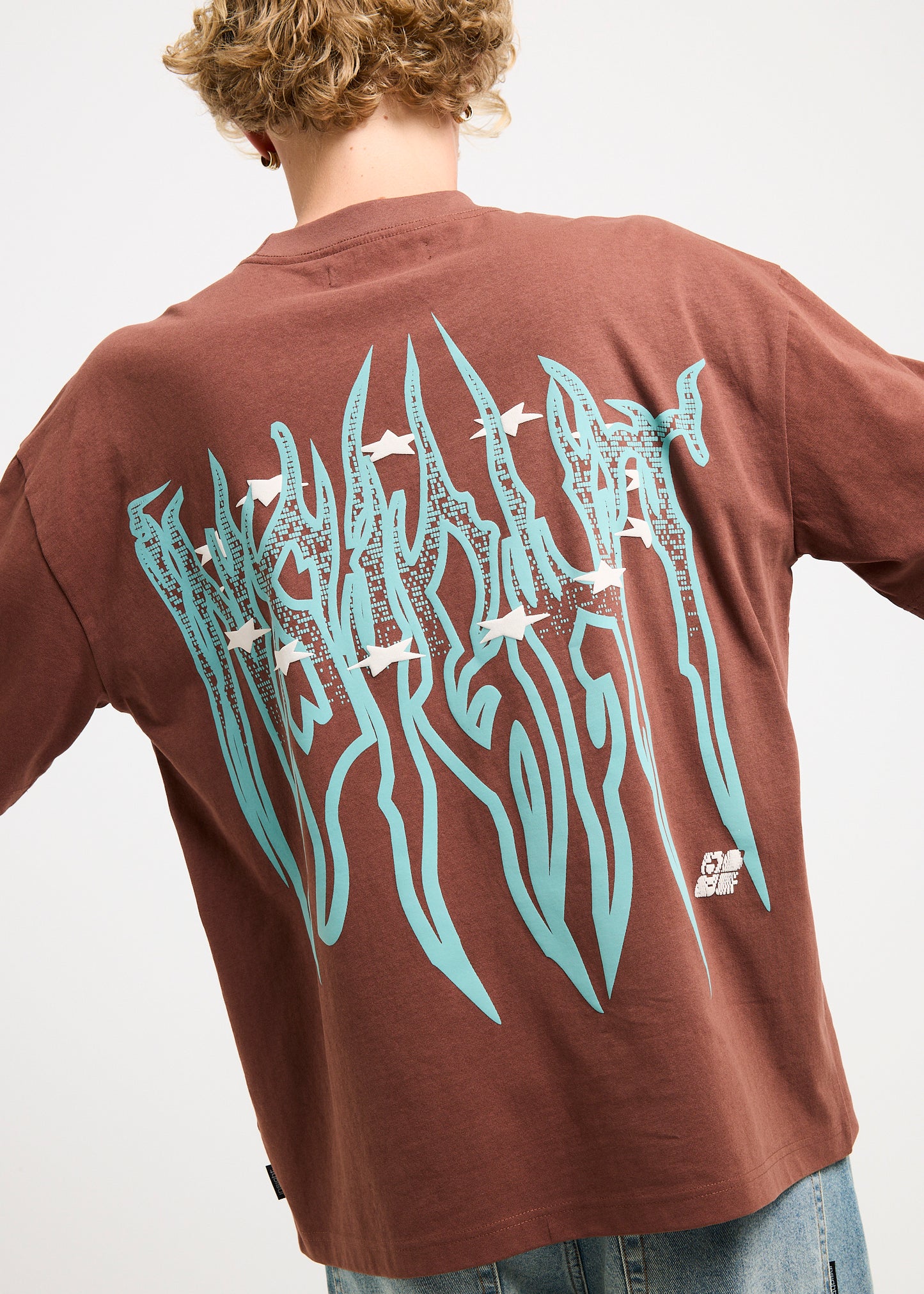 Iscariot T-Shirt