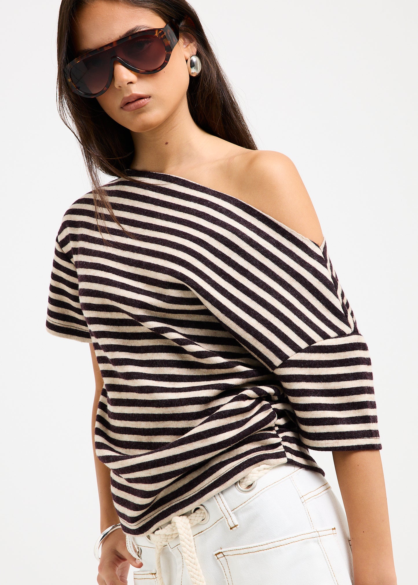 Wildlands Top