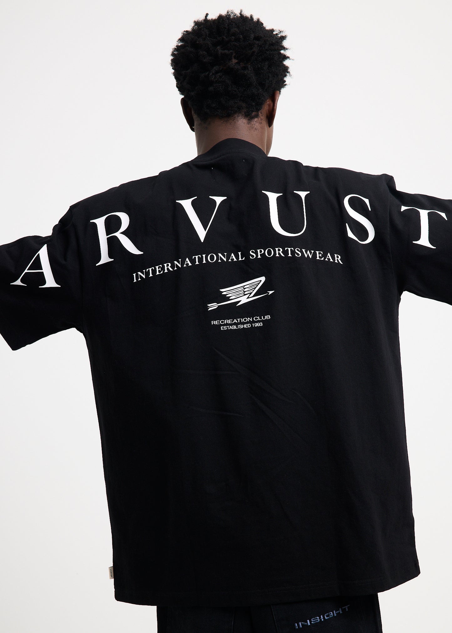 Atelier T-Shirt