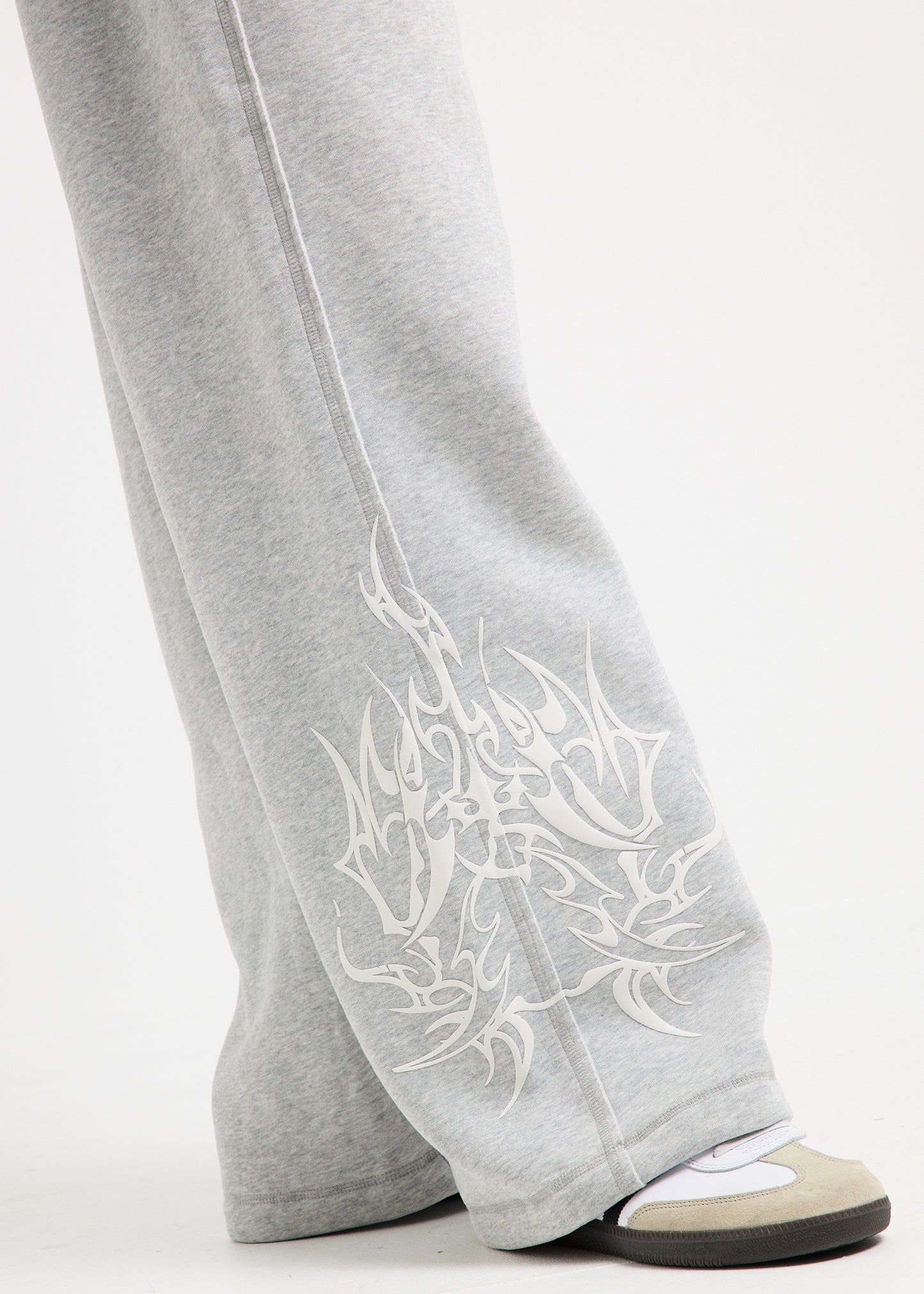 Tepes Track Pants