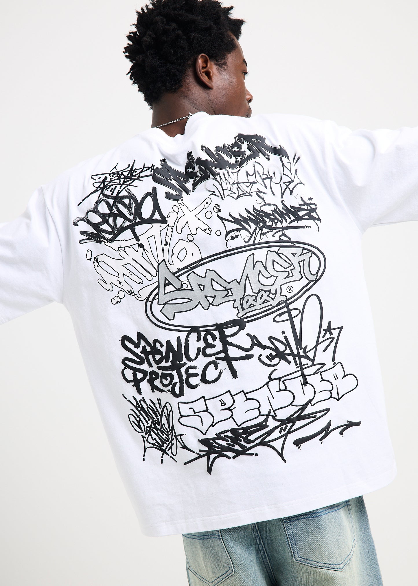 Chief T-Shirt