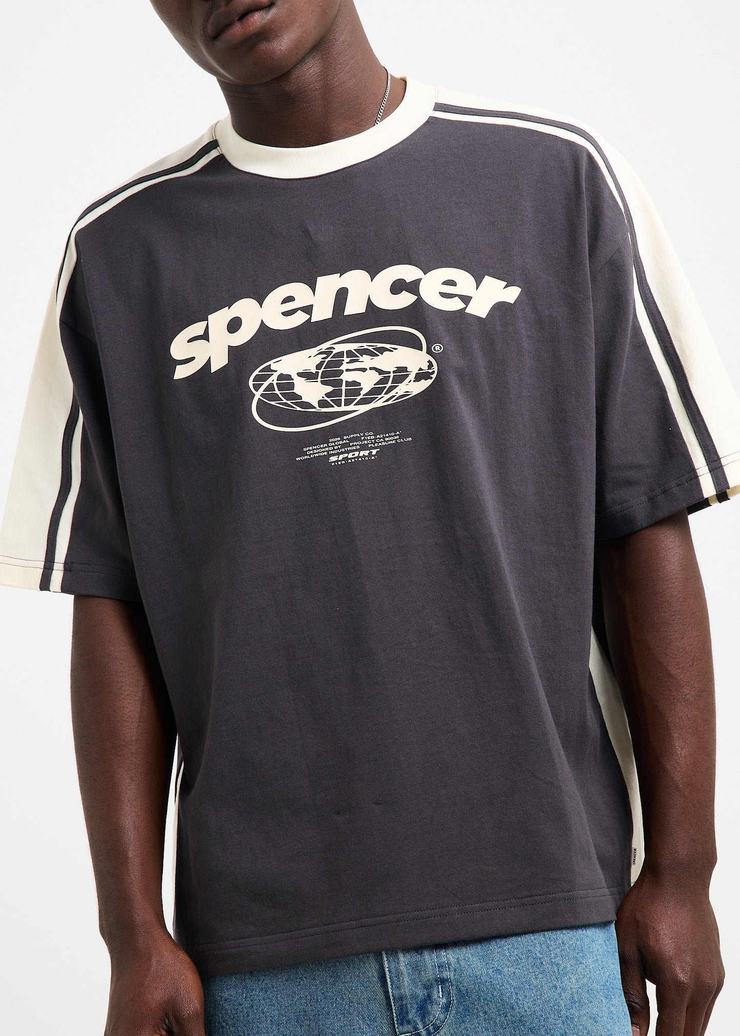 Rockland T-Shirt