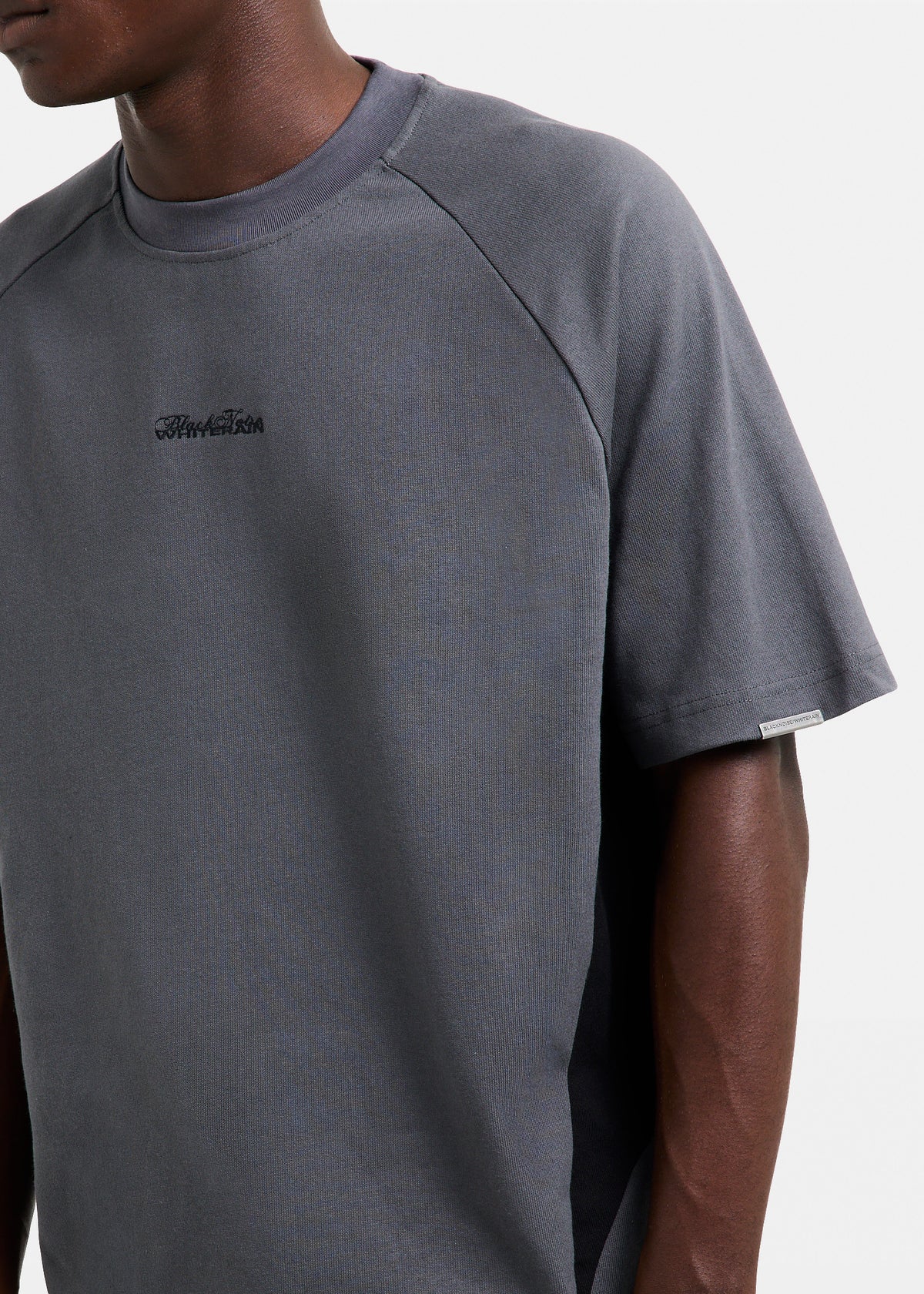 Direction T-Shirt