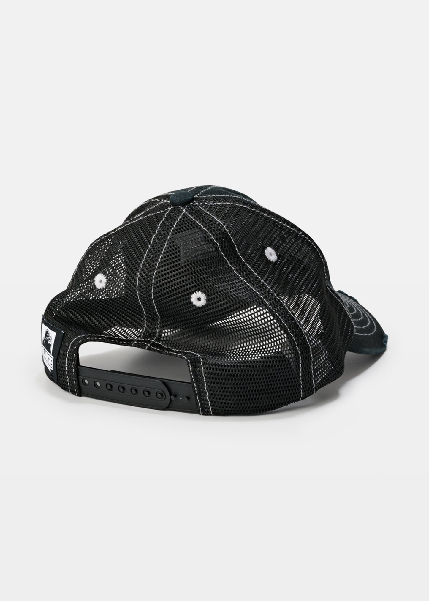 LA STAR LOW PRO TRUCKER