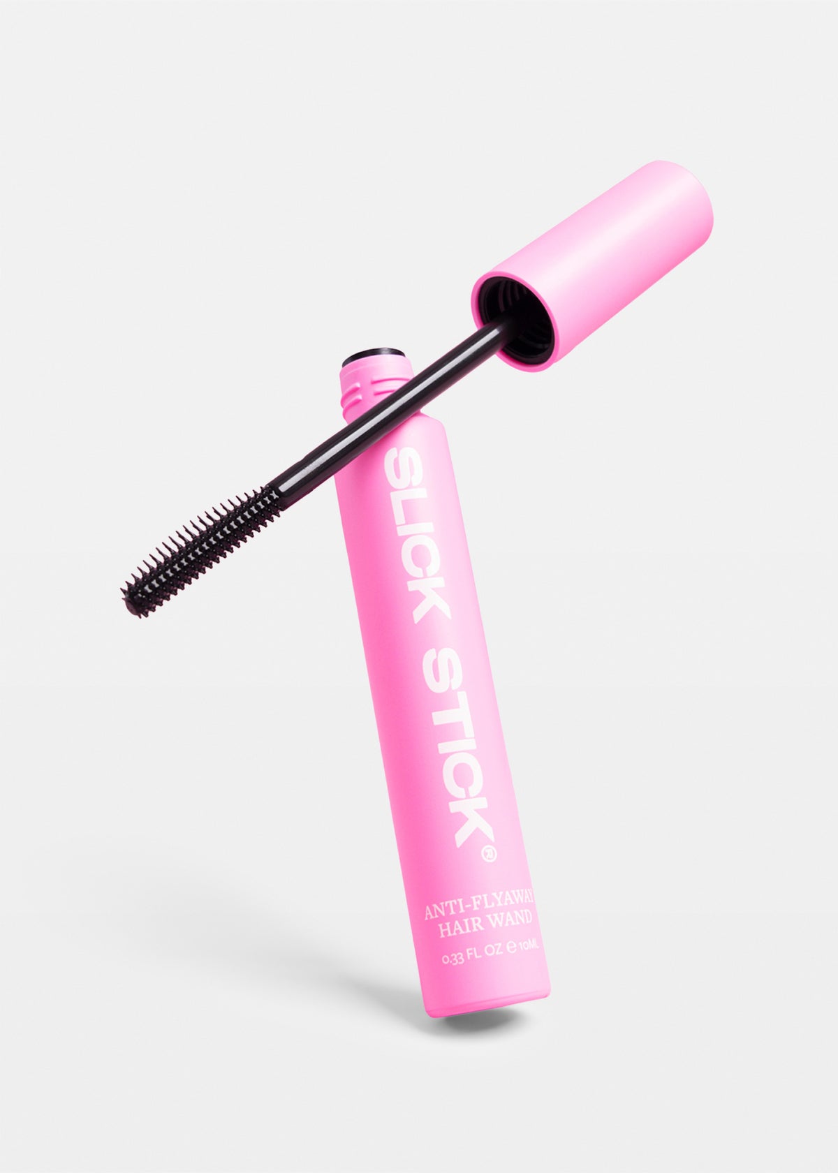 Slick Stick