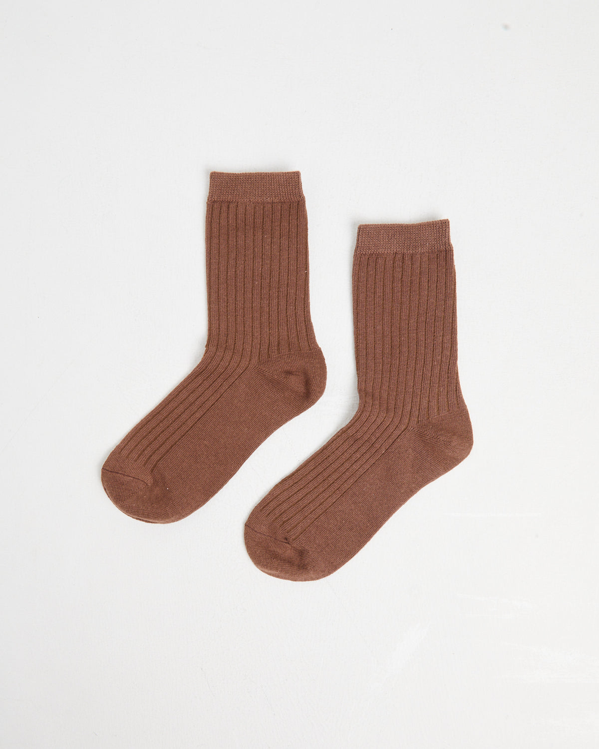 Charlie Socks 3 Pack MULTI