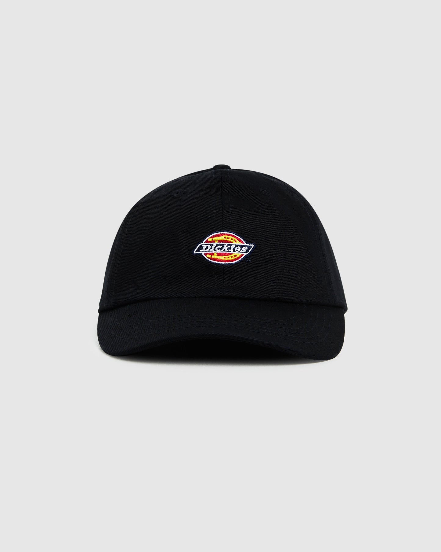 Classic Rockwood Cap