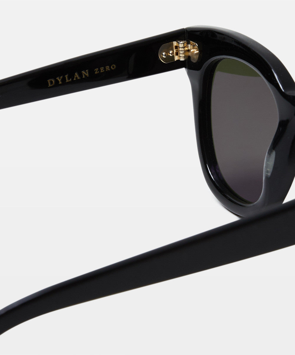 Dylan Zero Sunglasses
