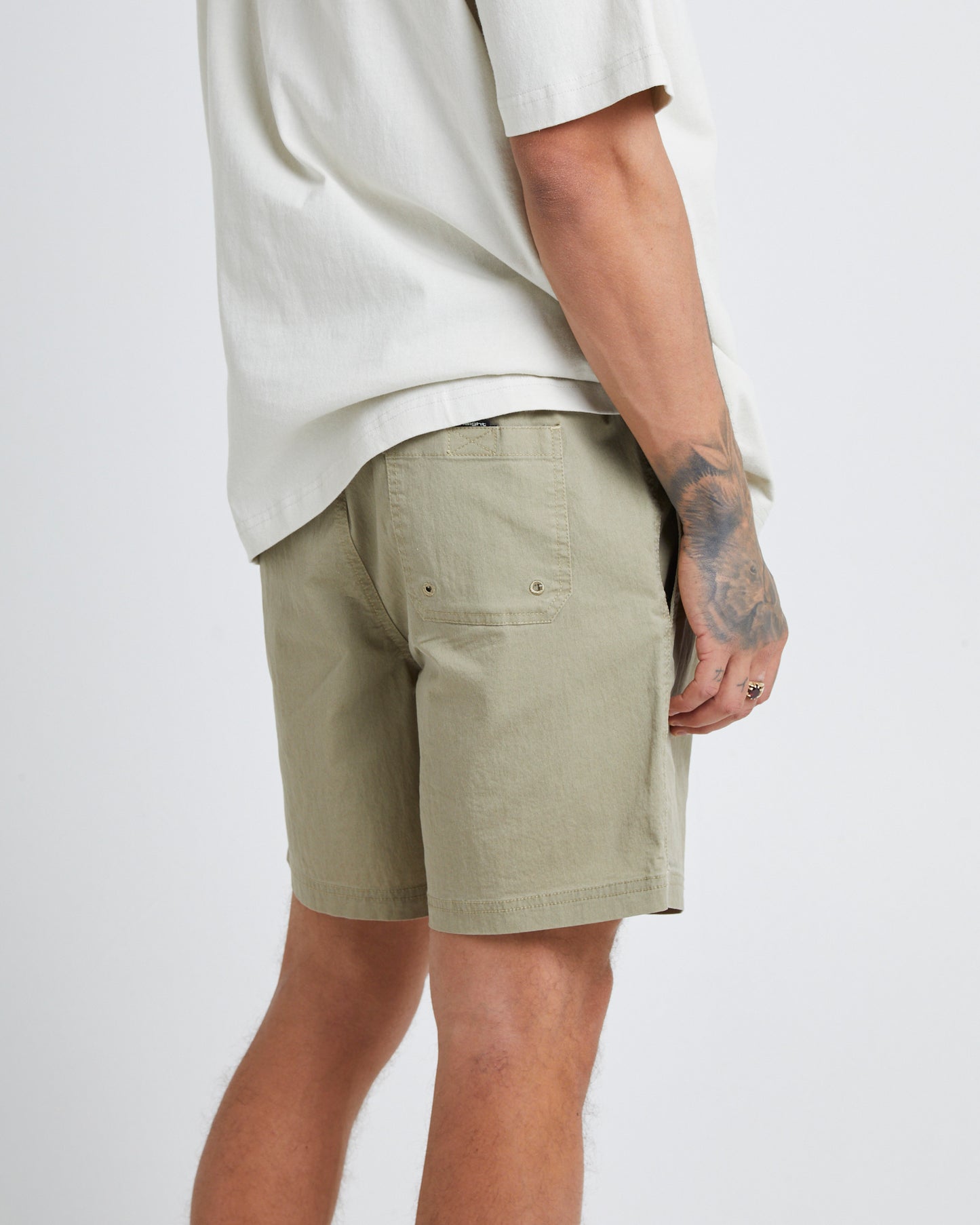 Dive Boardshorts