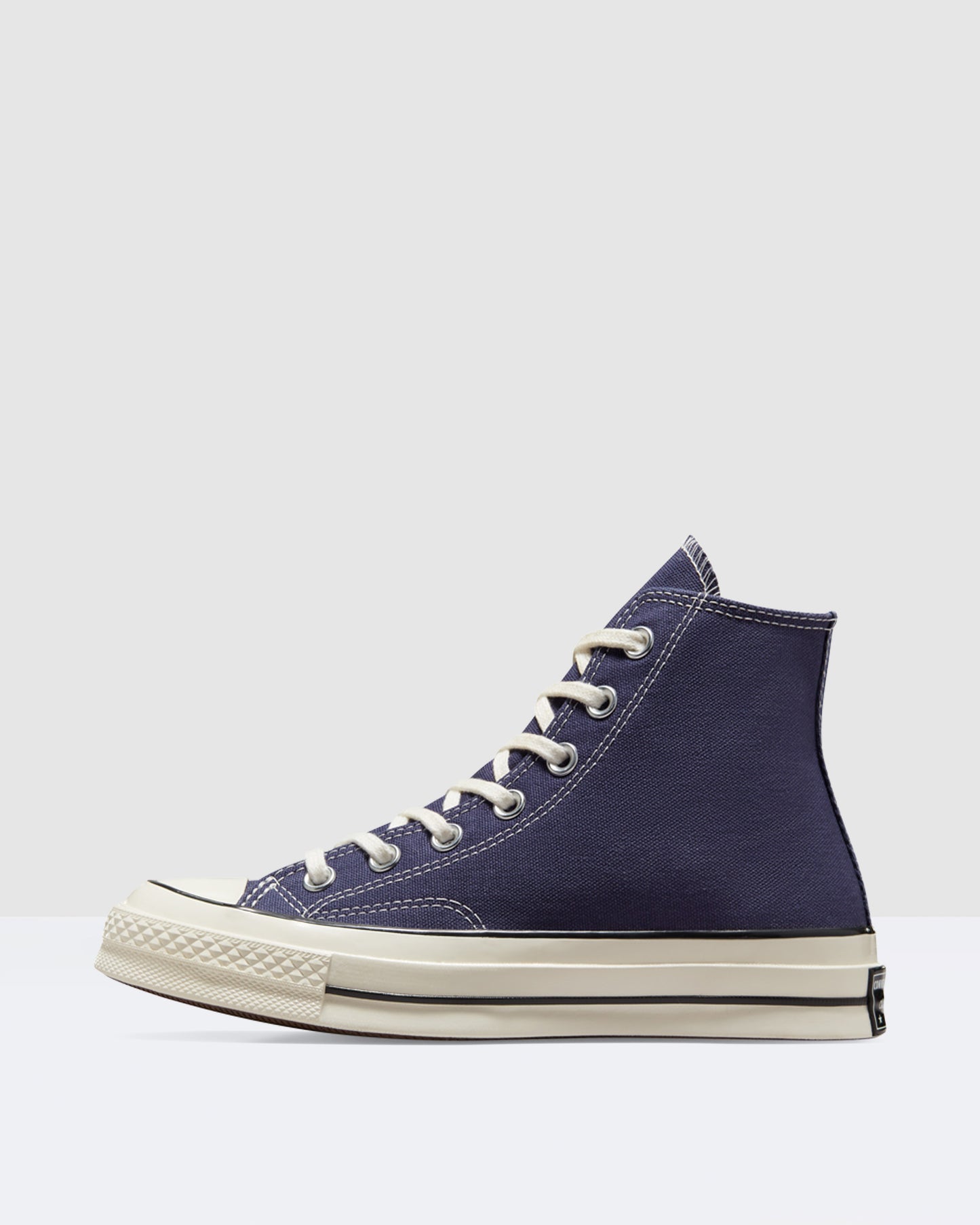 Chuck 70 Hi Top Sneakers in Uncharted Waters