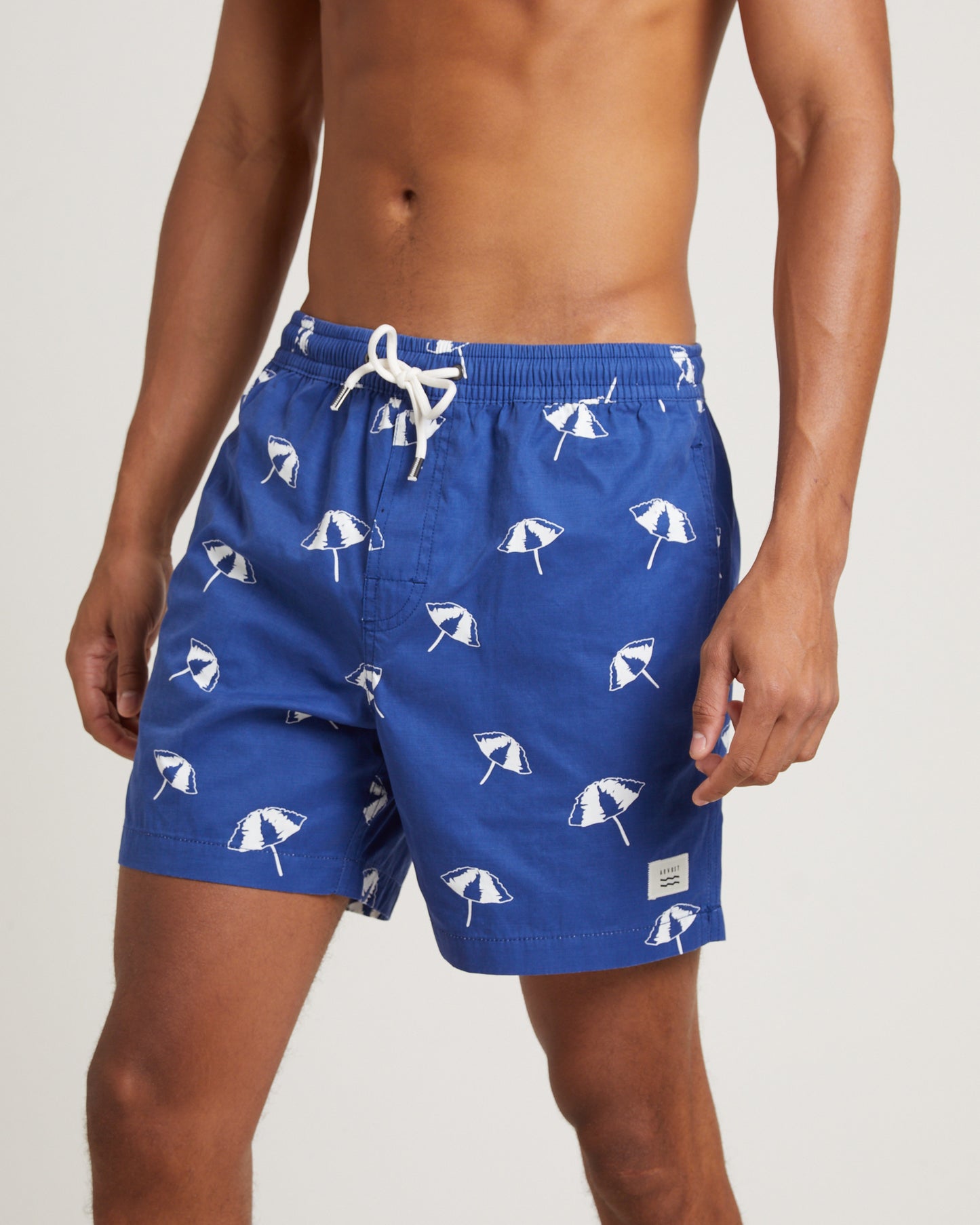 Holiday 16" Volley Boardshorts
