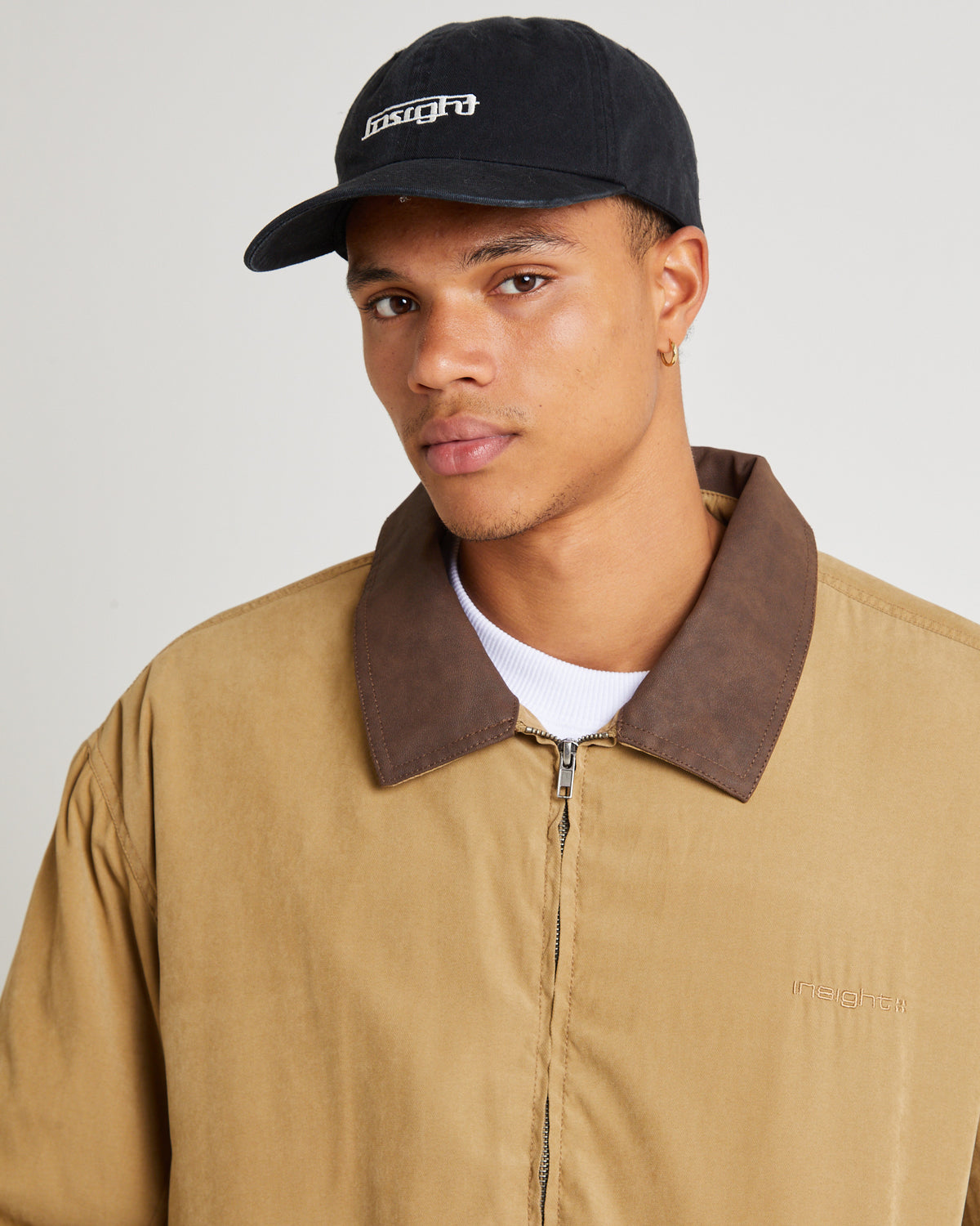 Sev Jacket