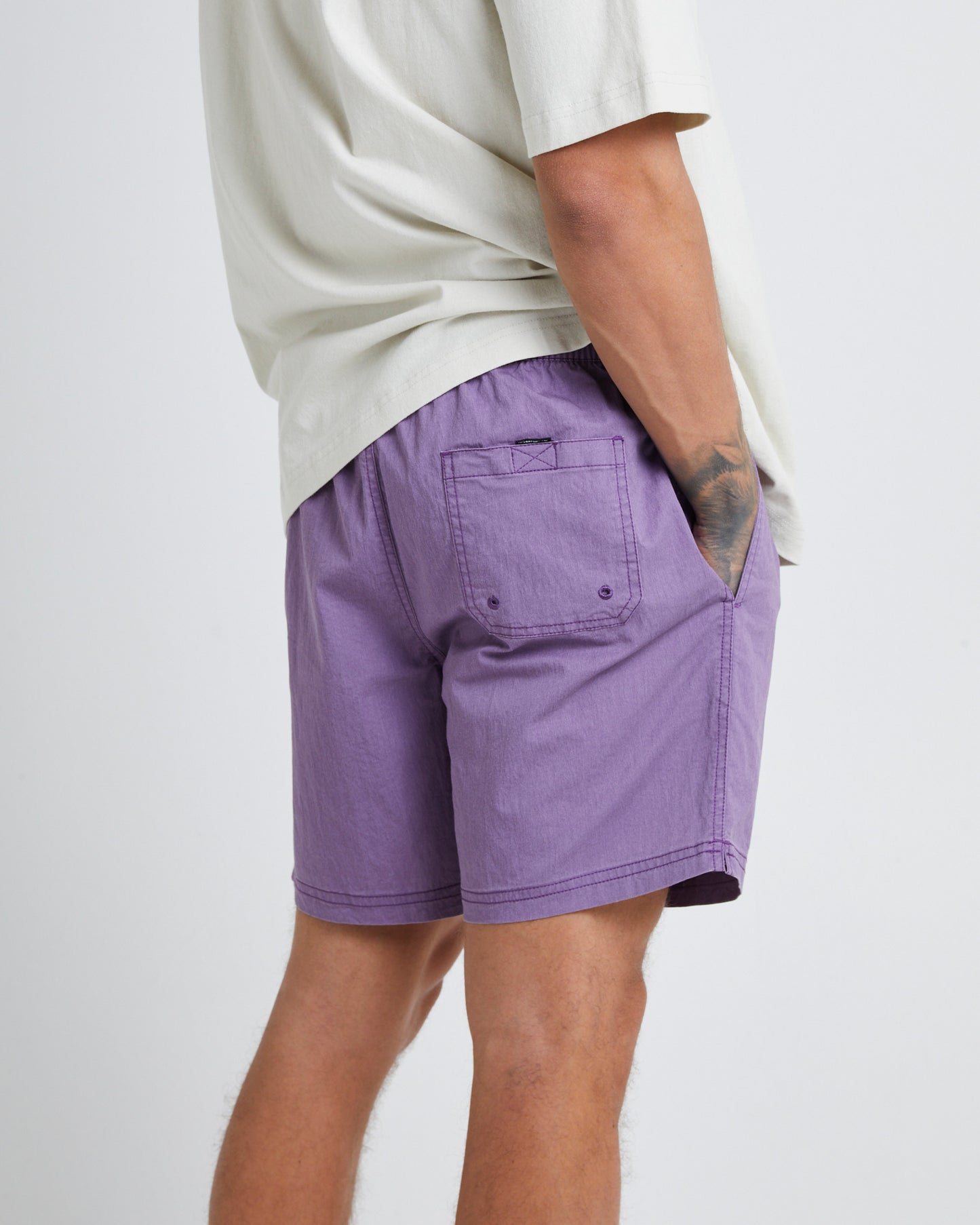 Dive Boardshorts