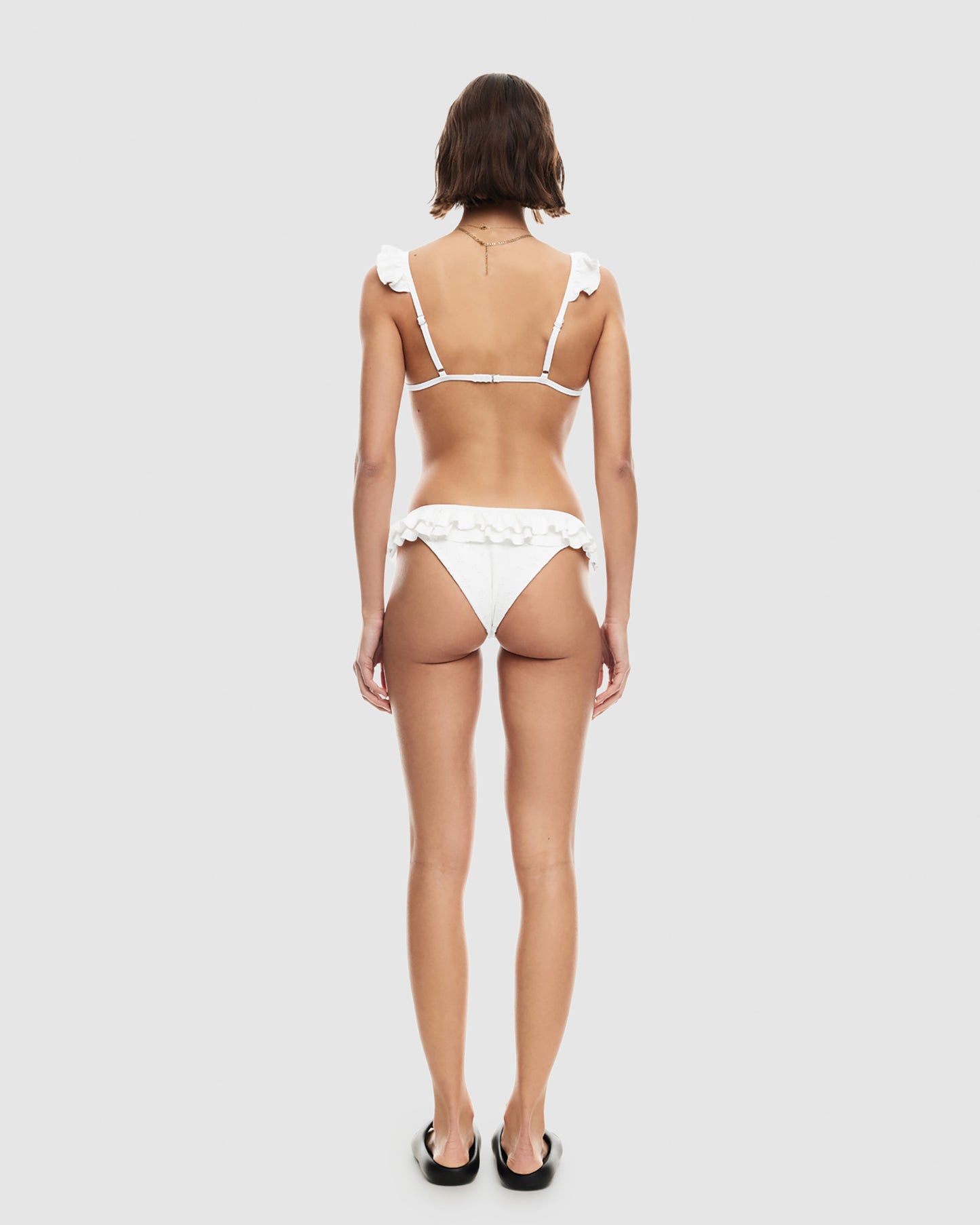 Daydream Bikini Top