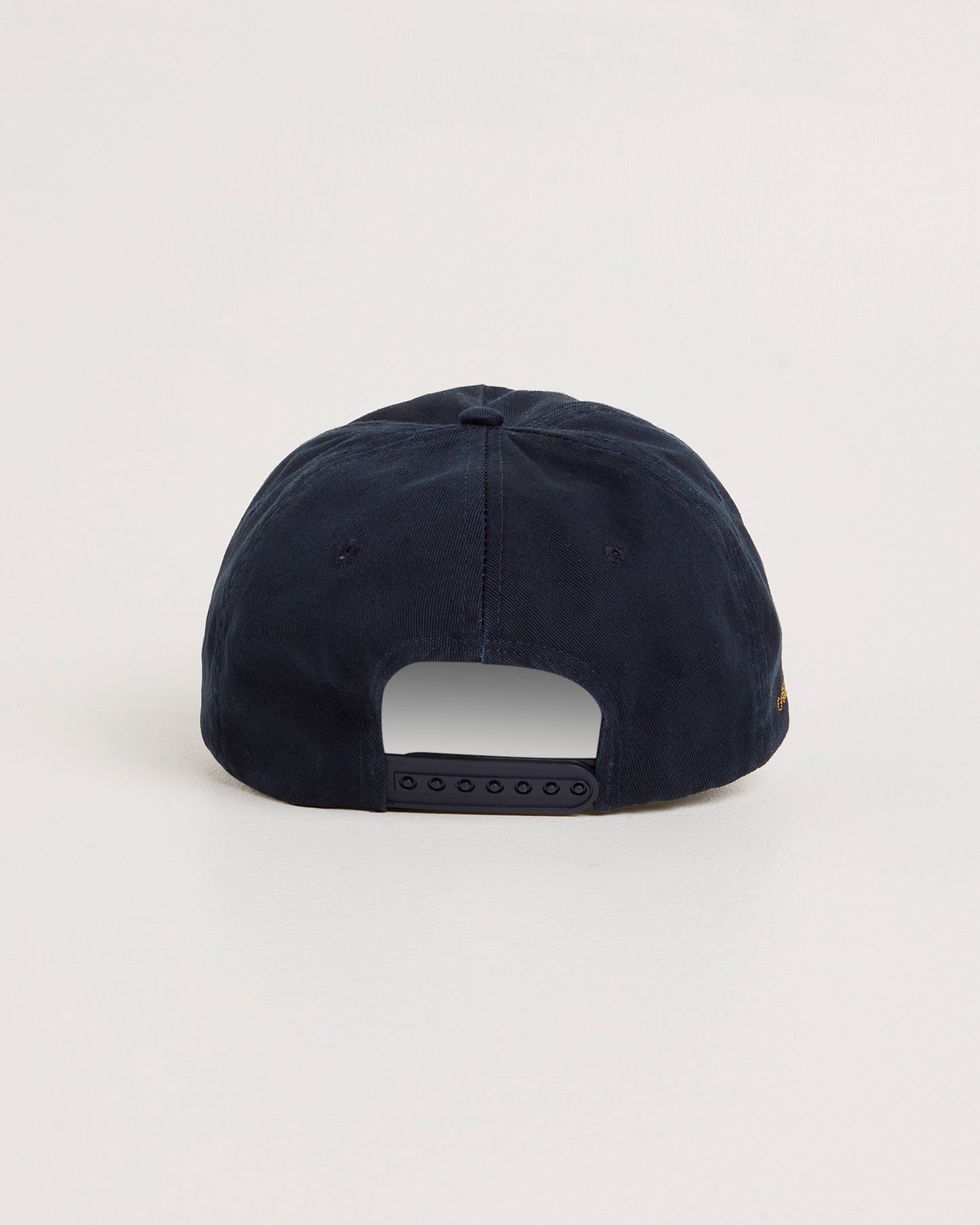 York Cap