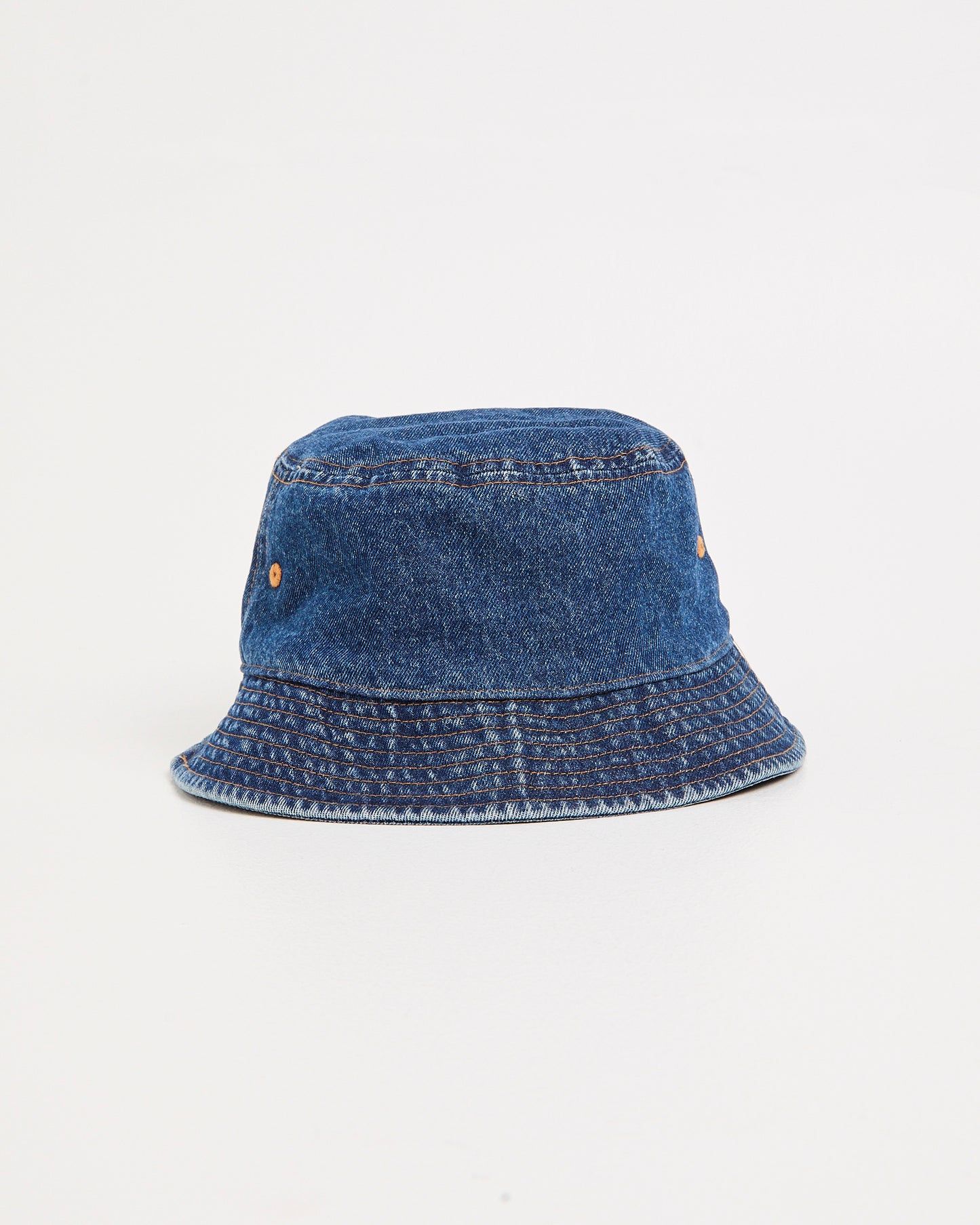 Wrangler x Better Beer Thirsty Bucket Hat