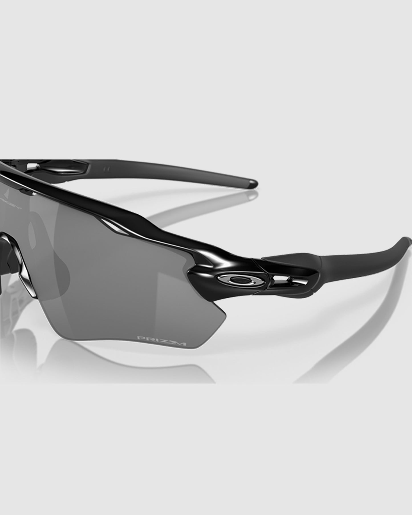 Radar EV Path Sunglasses