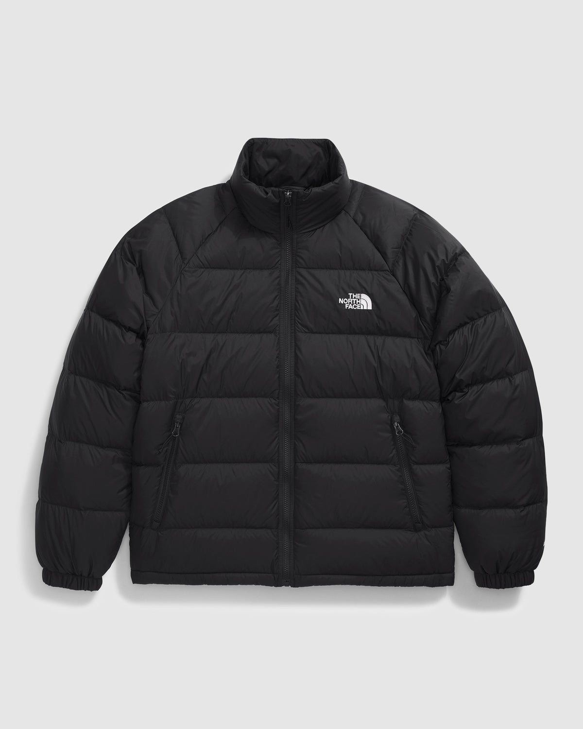 Men's Hydrenalite Down Jacket TNF BLACK