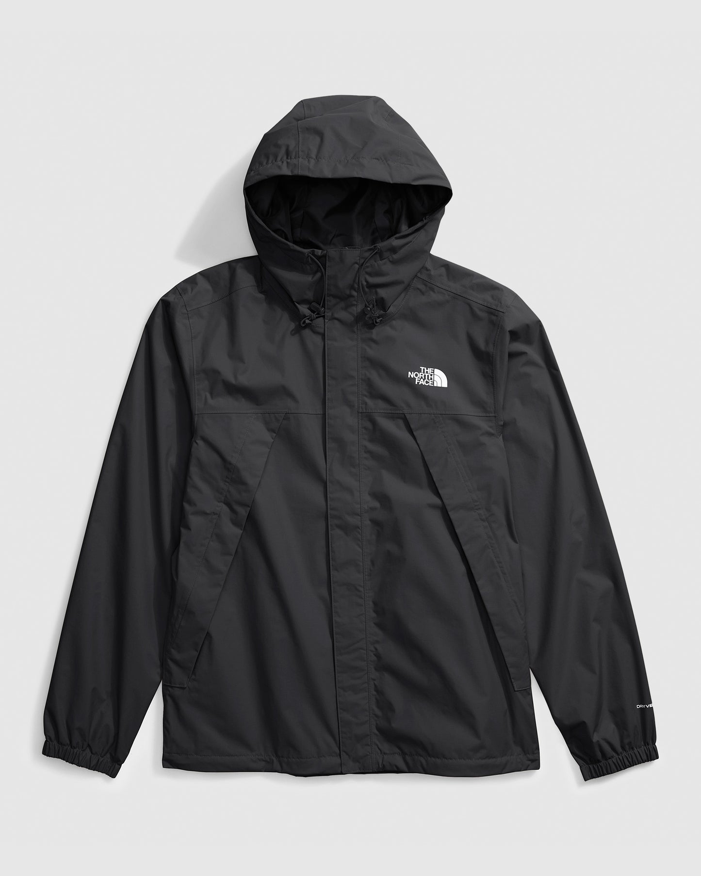 Men's Antora Jacket