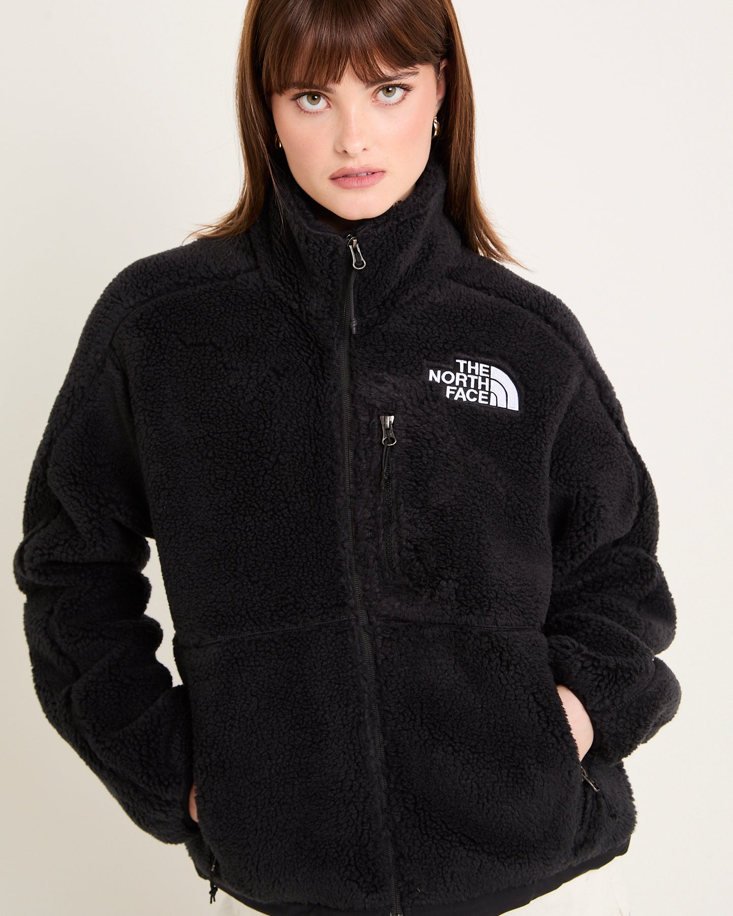 Women's Denali X Jacket