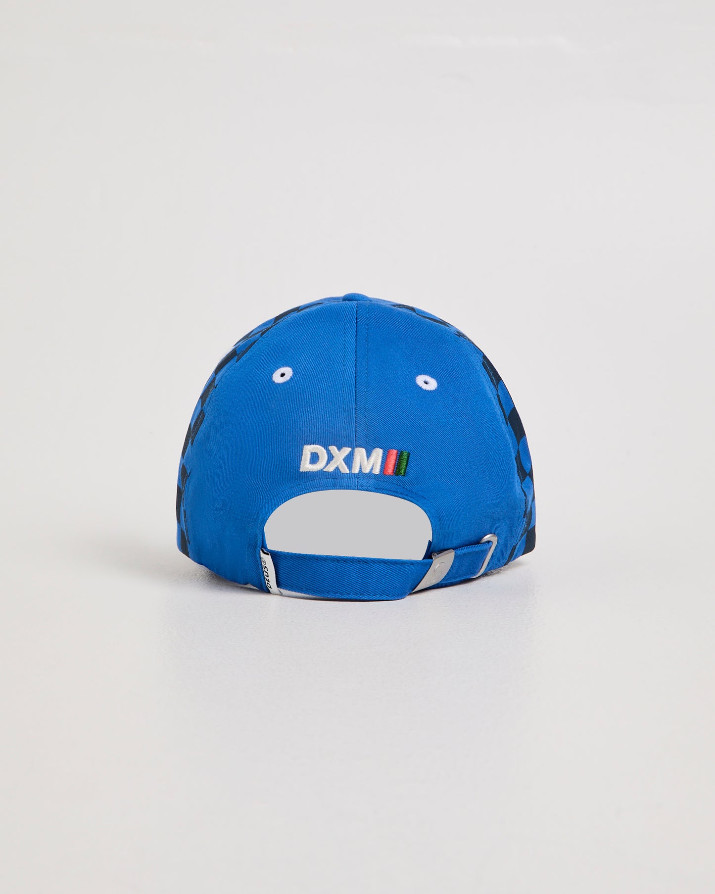Showroom Cap