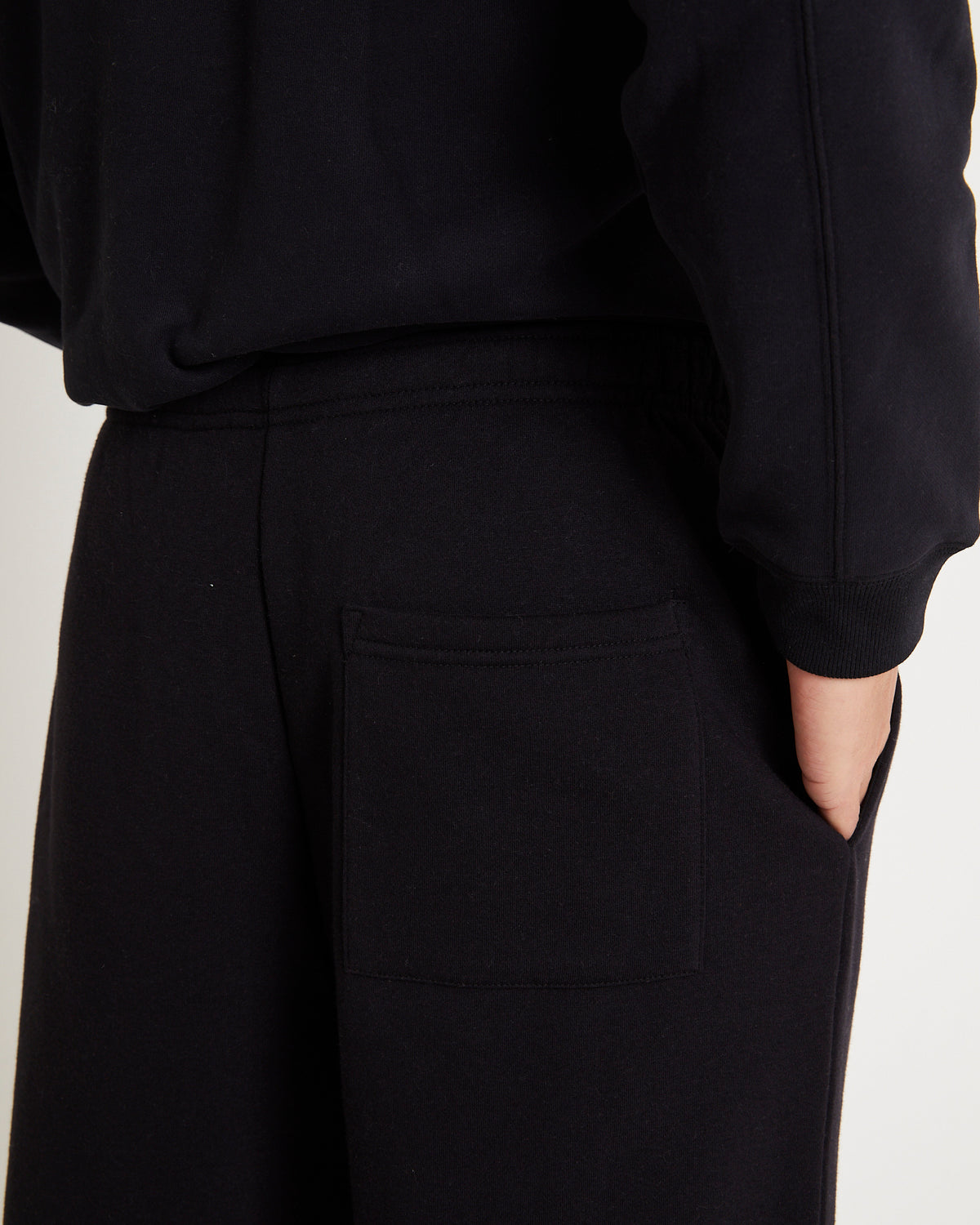 OG Relaxed Track Pants