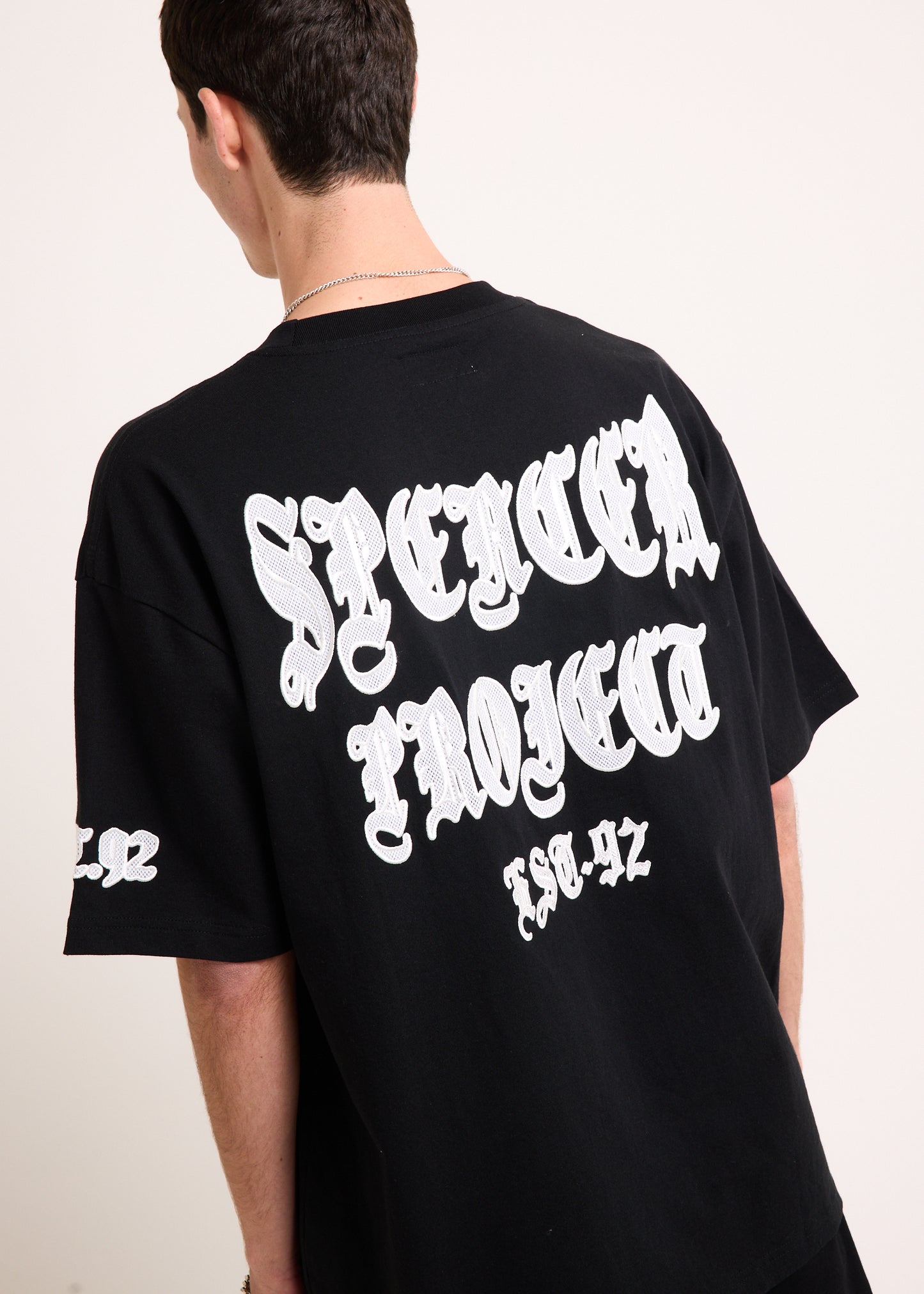 Paladium T-Shirt