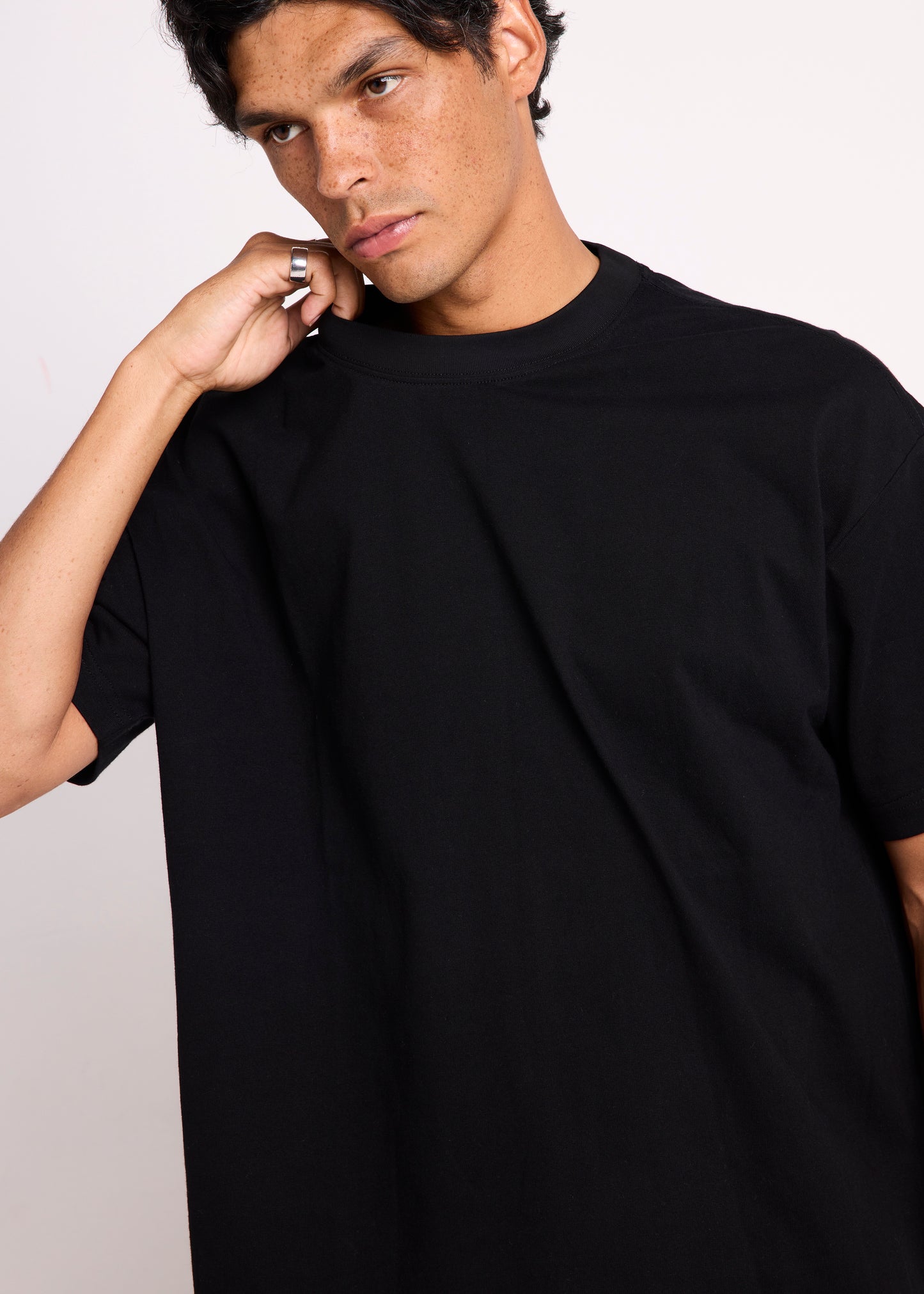OG Skate Short Sleeve T-Shirt