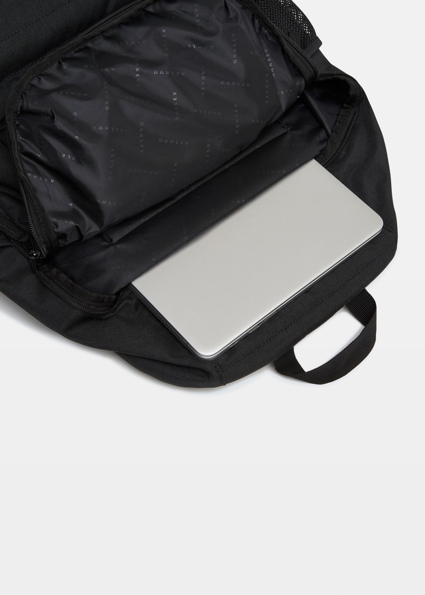 Enduro 25Lt 4.0 Bag