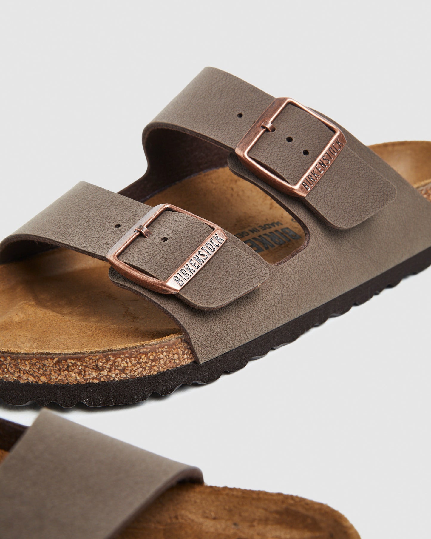 Arizona BF Regular Sandals