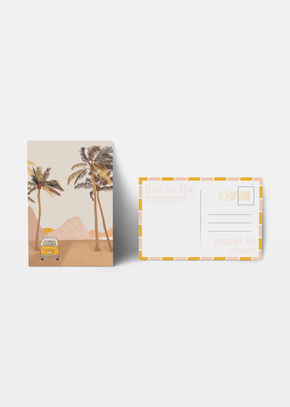 Gifting - Sunseeker COCONUT + LIME