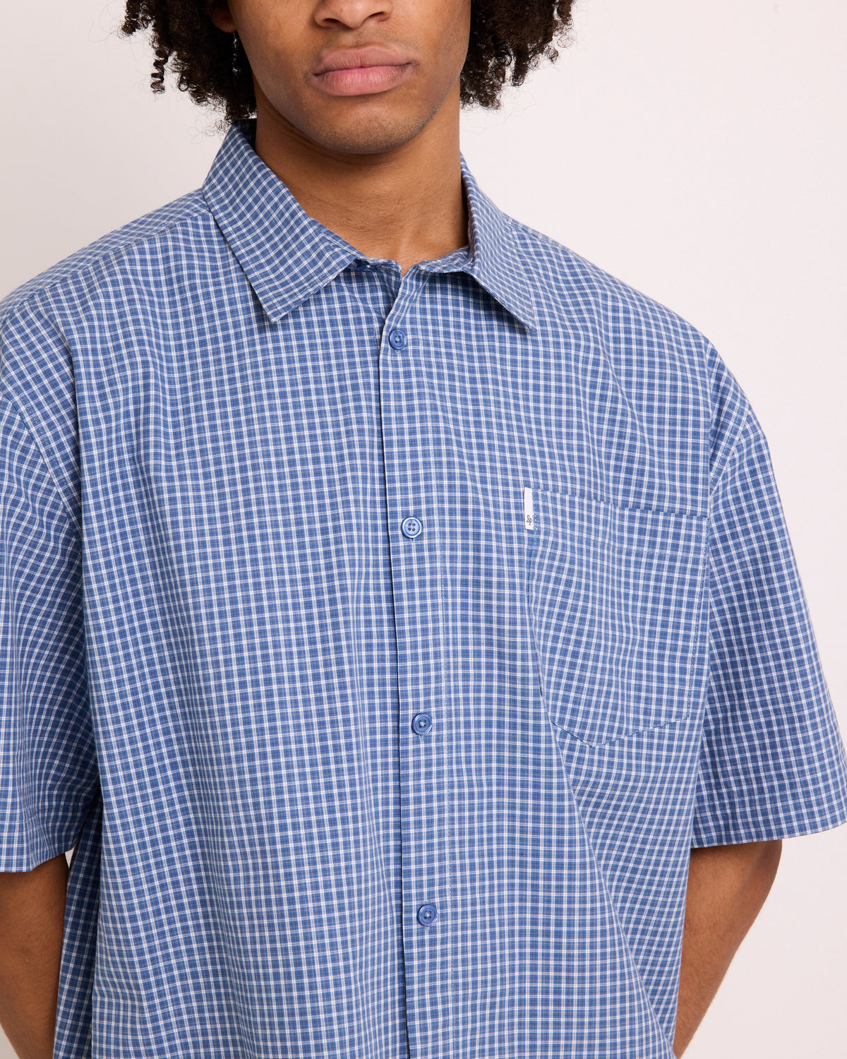 Skate Shirt