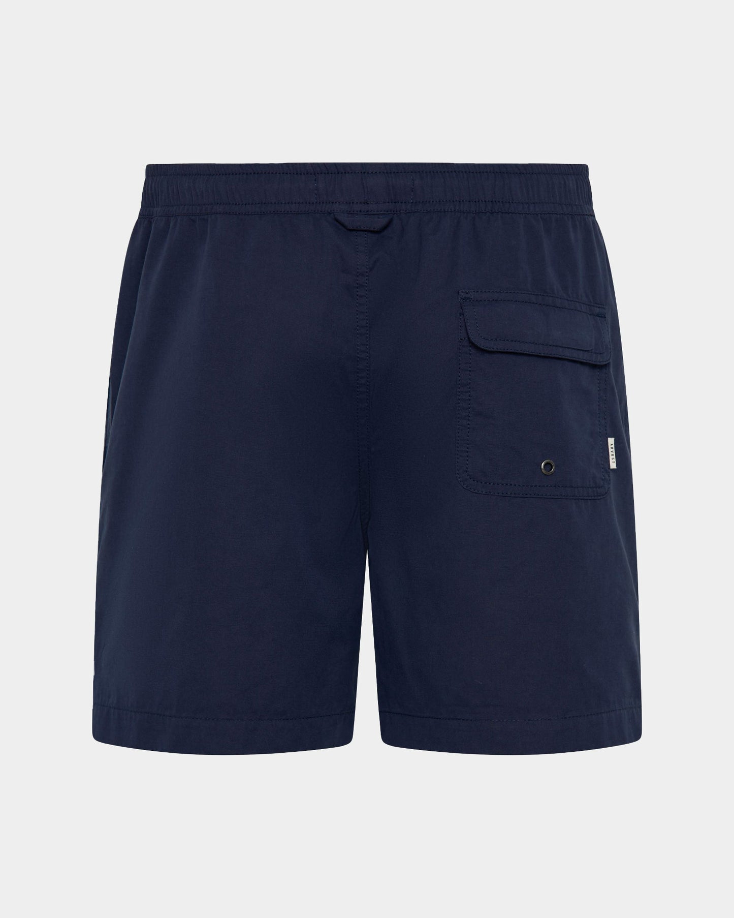 16" Newport Volley Boardshorts