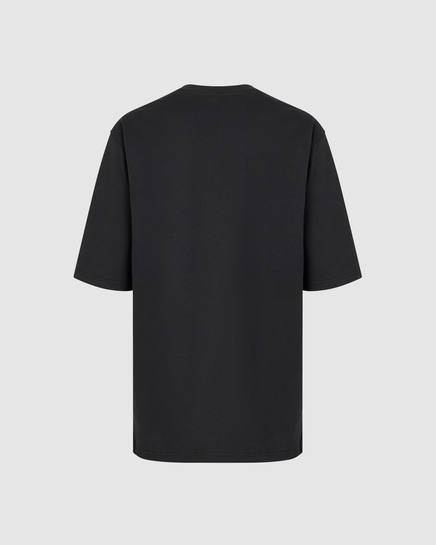 Soho Short Sleeve T-Shirt
