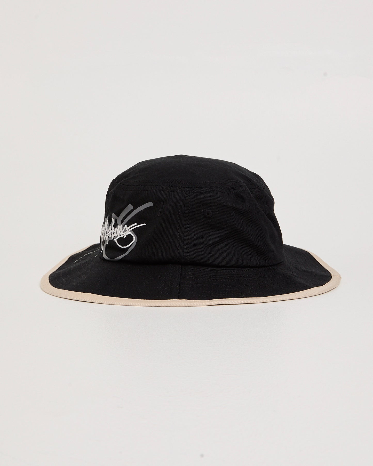Billabong Script Boonie