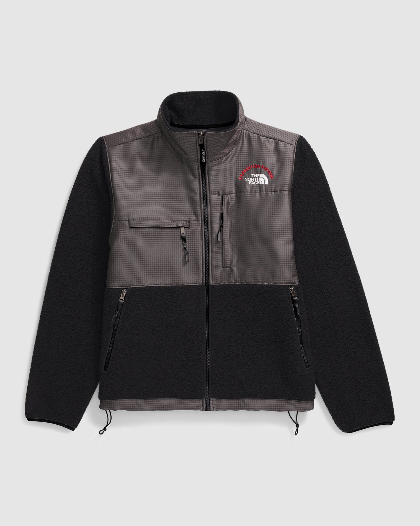Men's Retro Denali Jacket