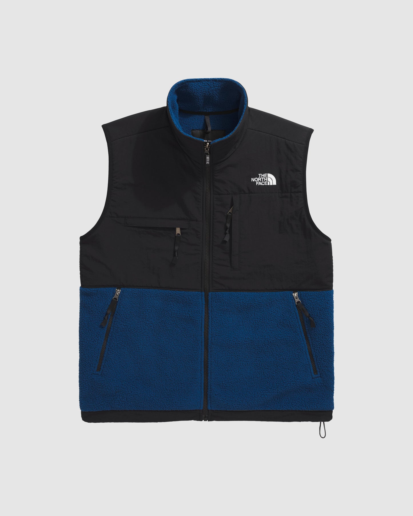 Men's Retro Denali Vest