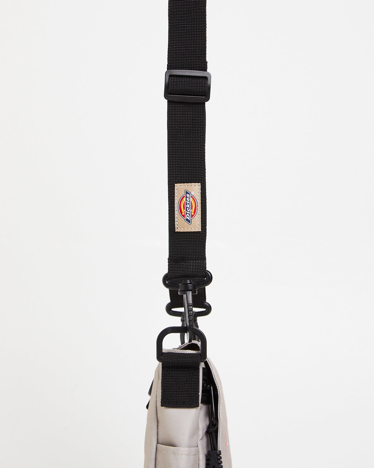 Standard Mini Sling Bag DESERT SAND