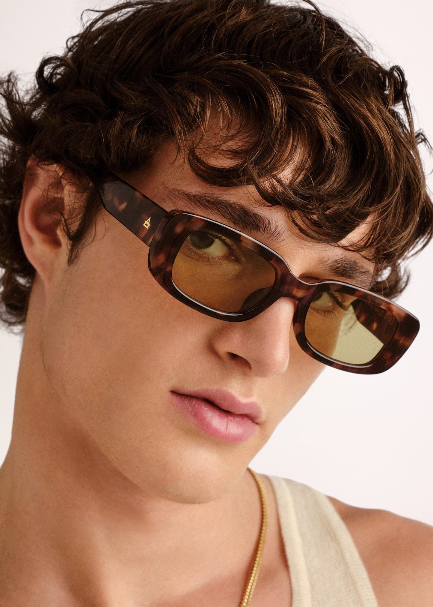 Ceres Sunglasses